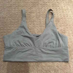 Aerie Sports Bra